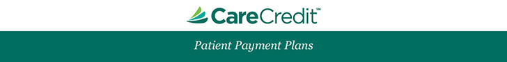 care credit