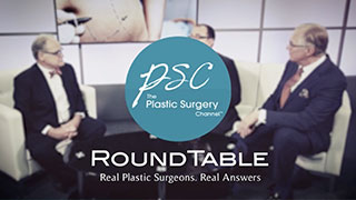A Faster Recovery for Patients