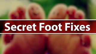 Toe Besity